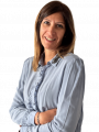 Maître Christelle ROSSI-LABORIE