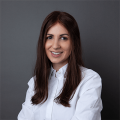 Julie Zeitoun