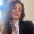 Maître Nadia  Kribeche Gauvain 