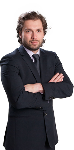 Maître Stéphane Kulbastian